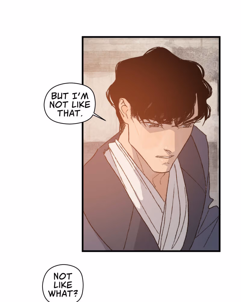 Read HEART Anthology chapter 0.928 image 36 on Lezhin