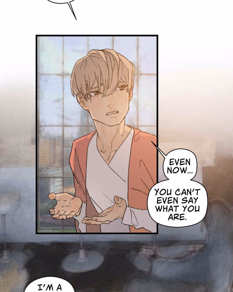 Read HEART Anthology chapter 0.928 image 37 on Lezhin