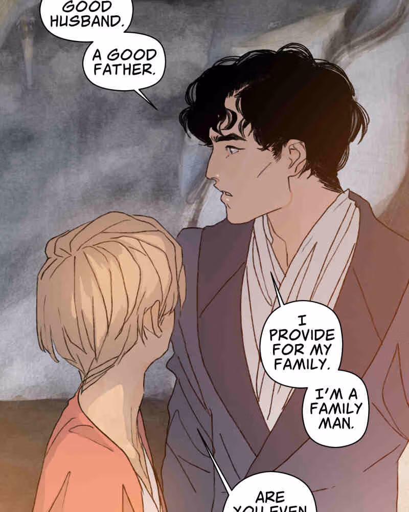 Read HEART Anthology chapter 0.928 image 38 on Lezhin