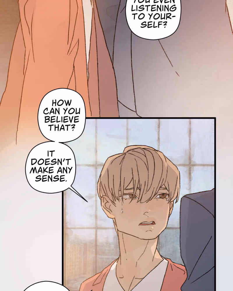 Read HEART Anthology chapter 0.928 image 39 on Lezhin