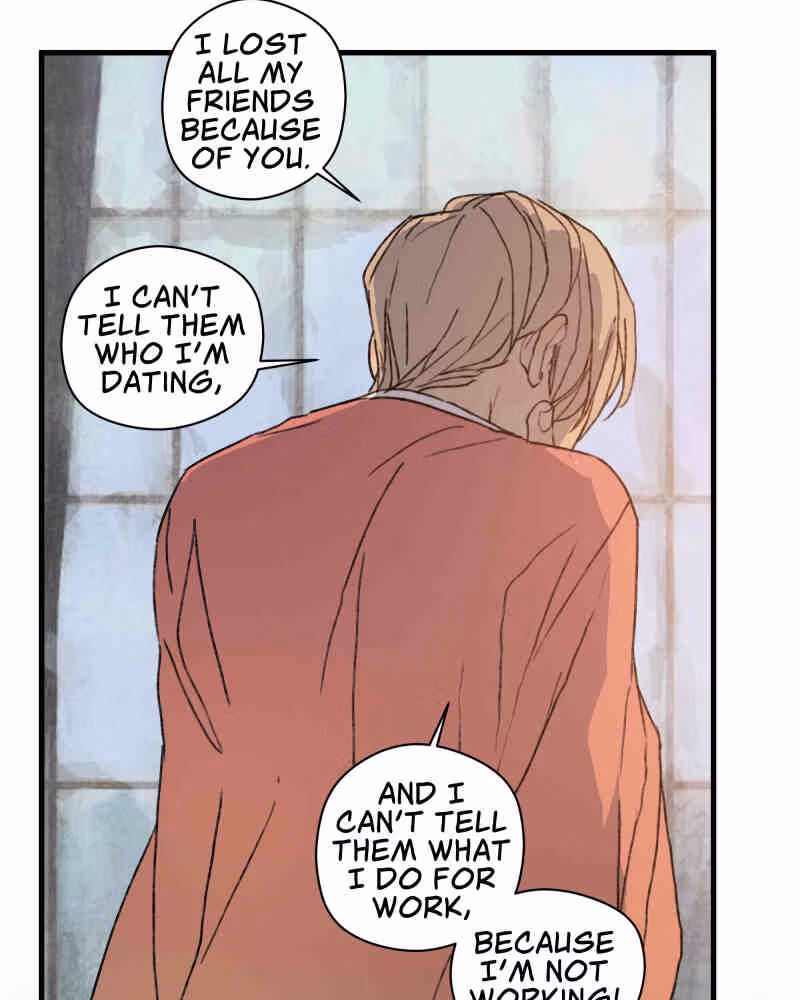 Read HEART Anthology chapter 0.928 image 4 on Lezhin