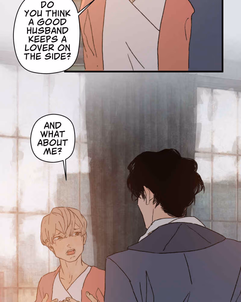 Read HEART Anthology chapter 0.928 image 40 on Lezhin