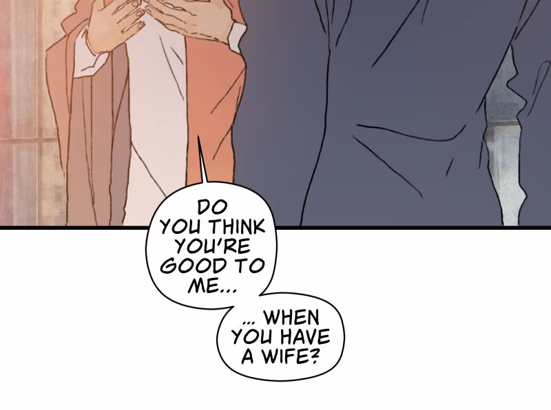 Read HEART Anthology chapter 0.928 image 41 on Lezhin
