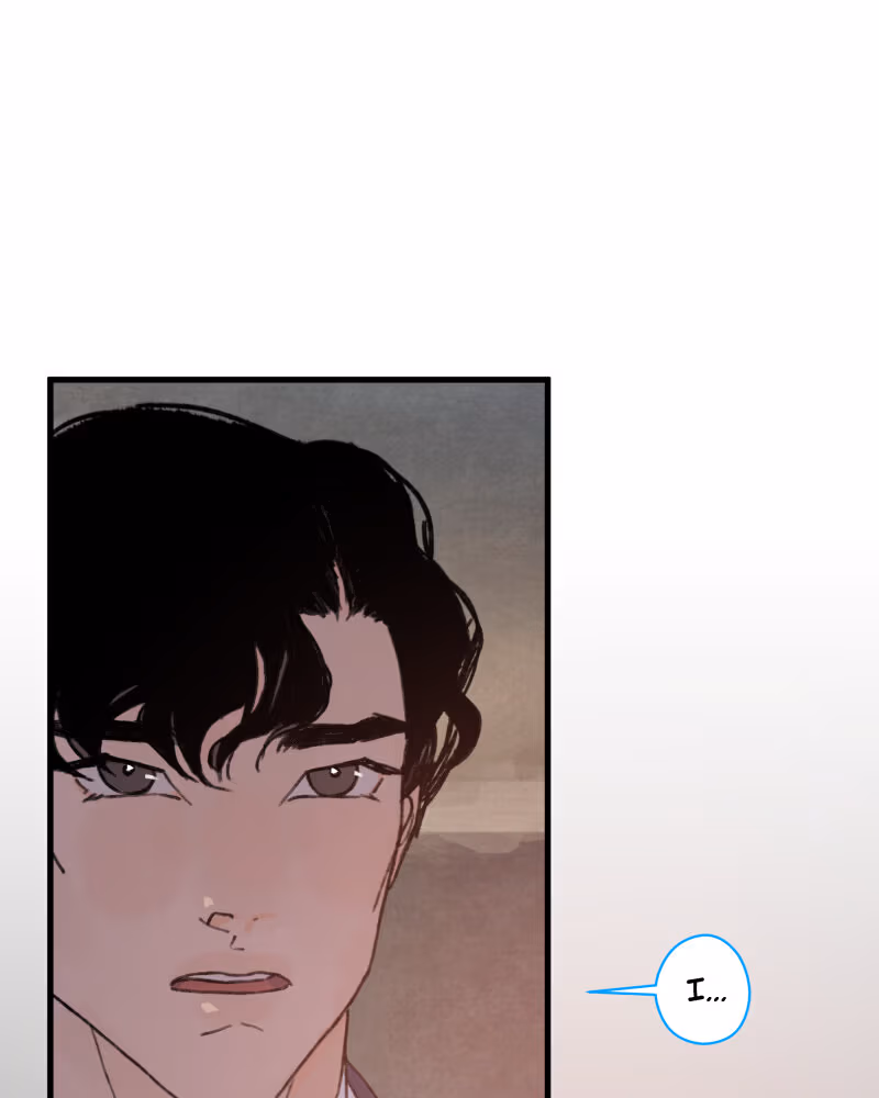 Read HEART Anthology chapter 0.928 image 42 on Lezhin