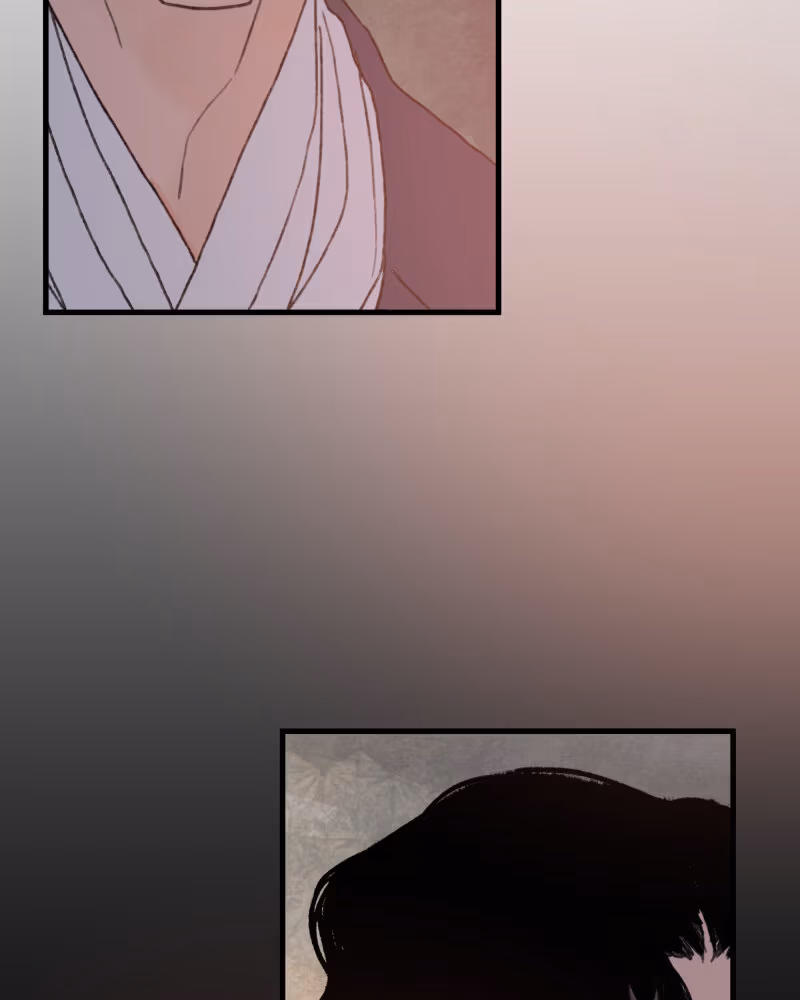 Read HEART Anthology chapter 0.928 image 43 on Lezhin