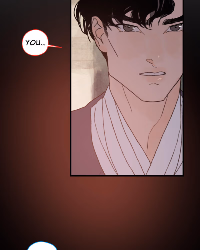 Read HEART Anthology chapter 0.928 image 44 on Lezhin