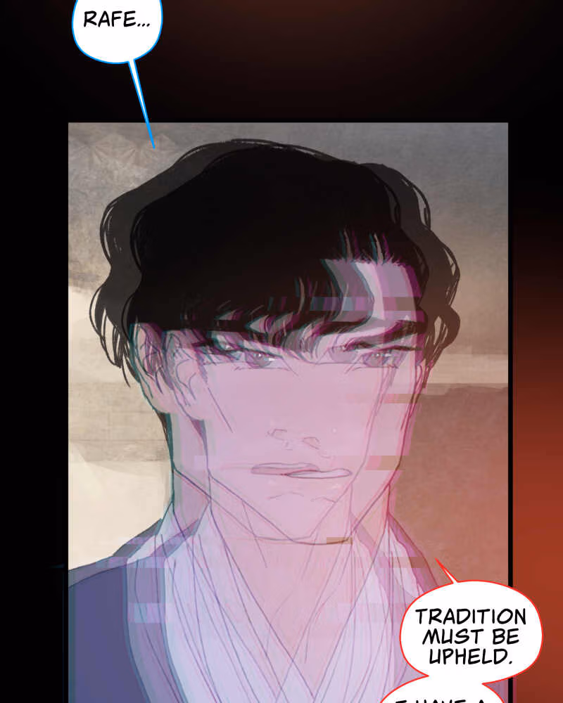 Read HEART Anthology chapter 0.928 image 45 on Lezhin