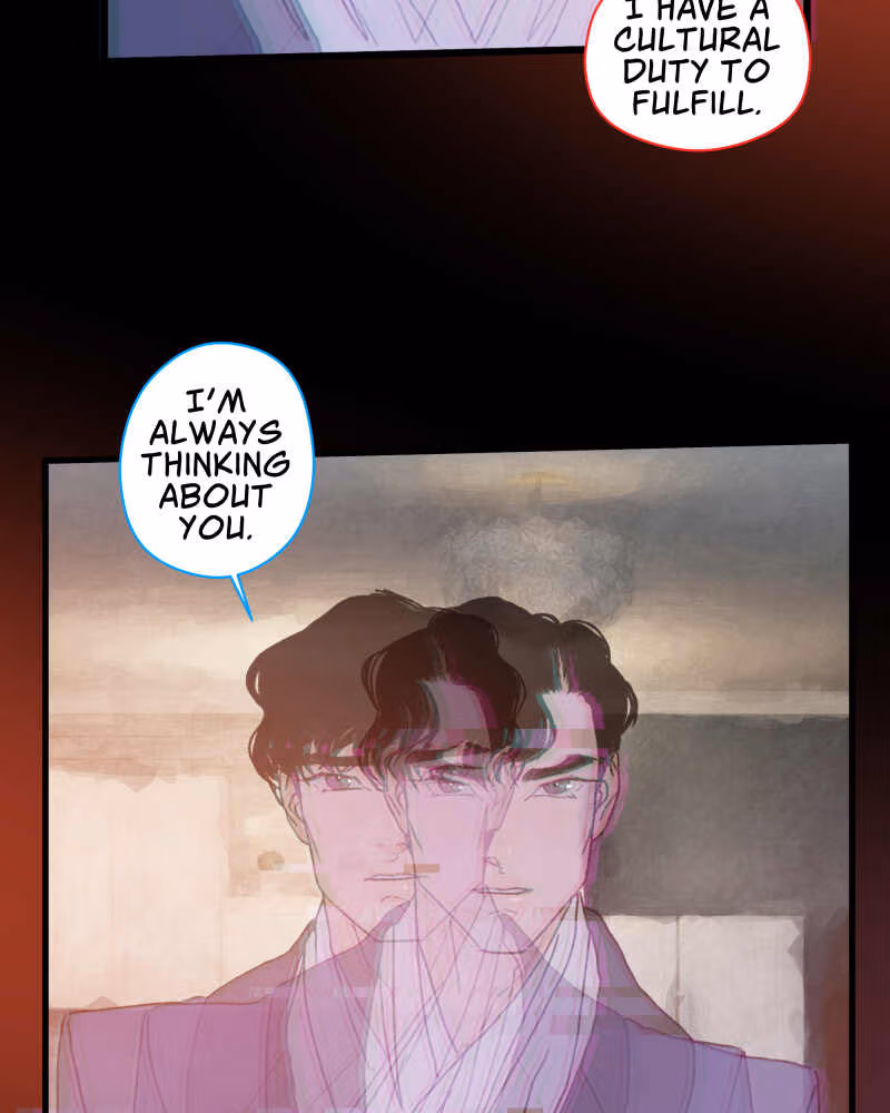 Read HEART Anthology chapter 0.928 image 46 on Lezhin