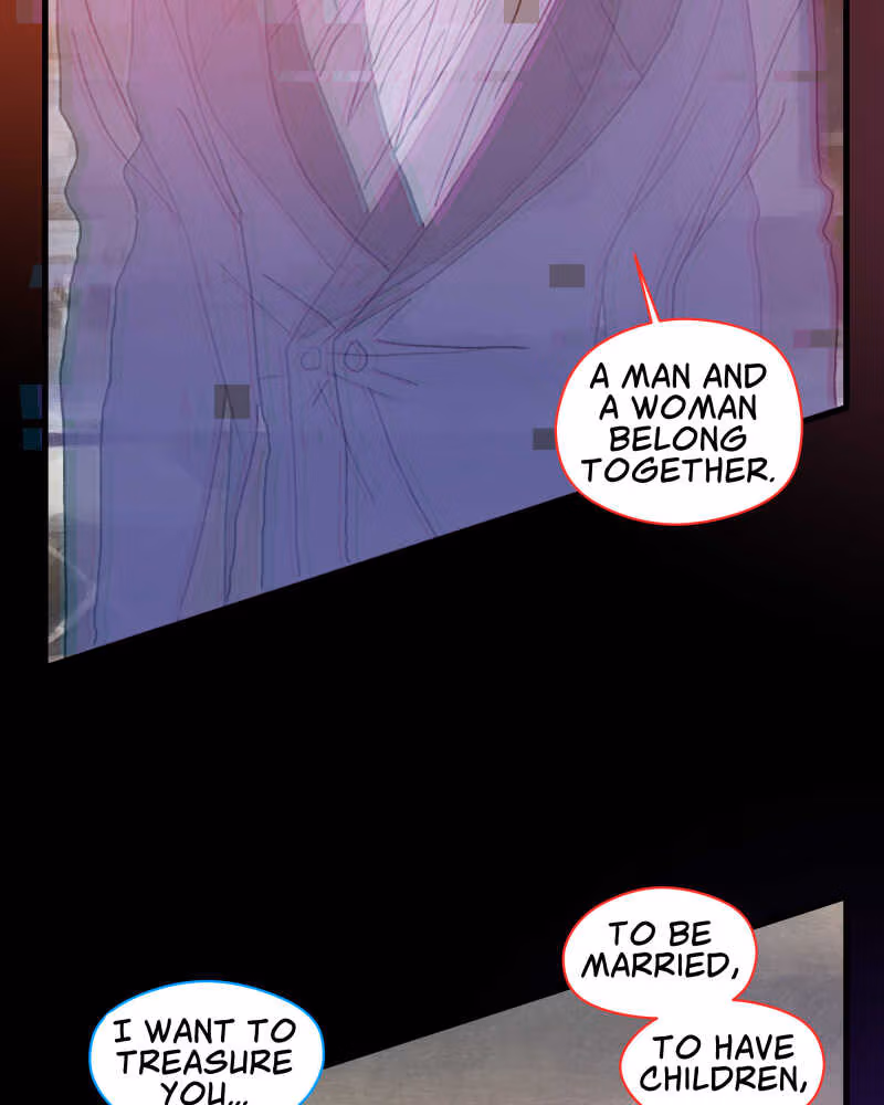 Read HEART Anthology chapter 0.928 image 47 on Lezhin
