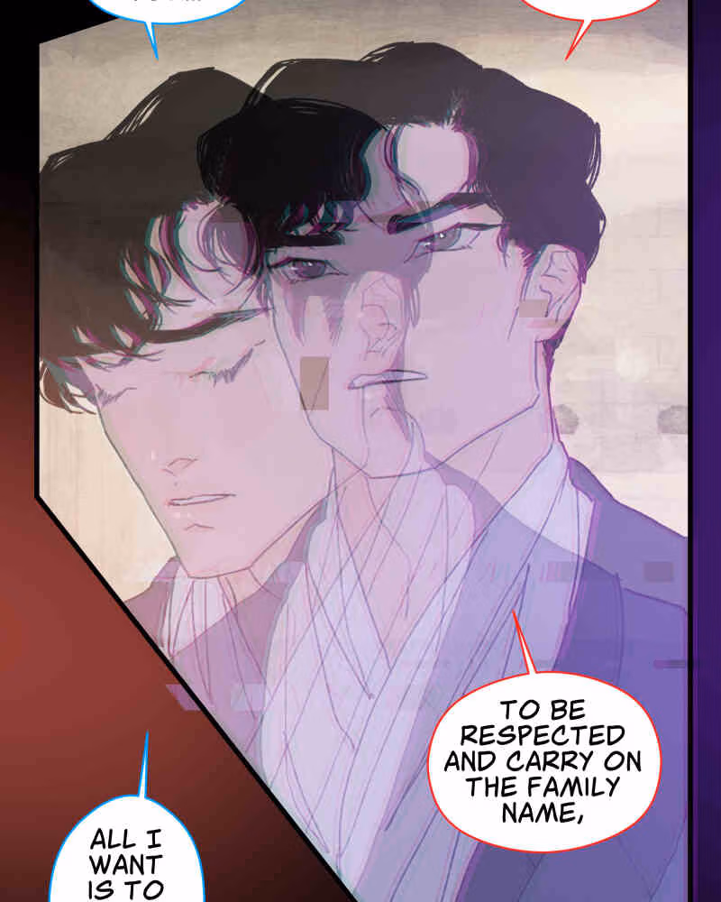 Read HEART Anthology chapter 0.928 image 48 on Lezhin