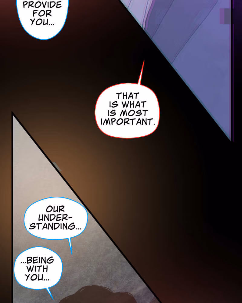Read HEART Anthology chapter 0.928 image 49 on Lezhin