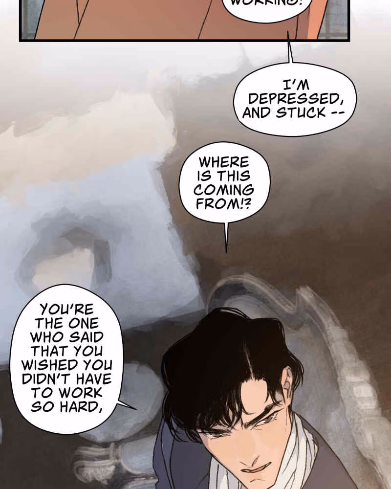 Read HEART Anthology chapter 0.928 image 5 on Lezhin