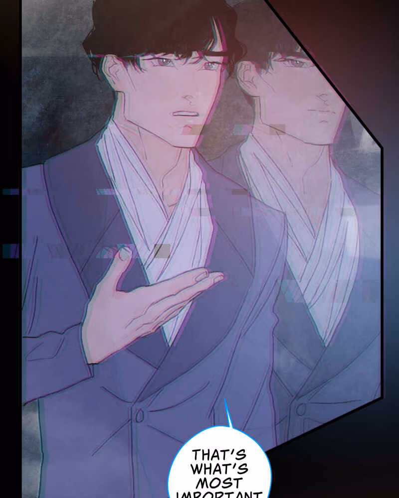 Read HEART Anthology chapter 0.928 image 50 on Lezhin
