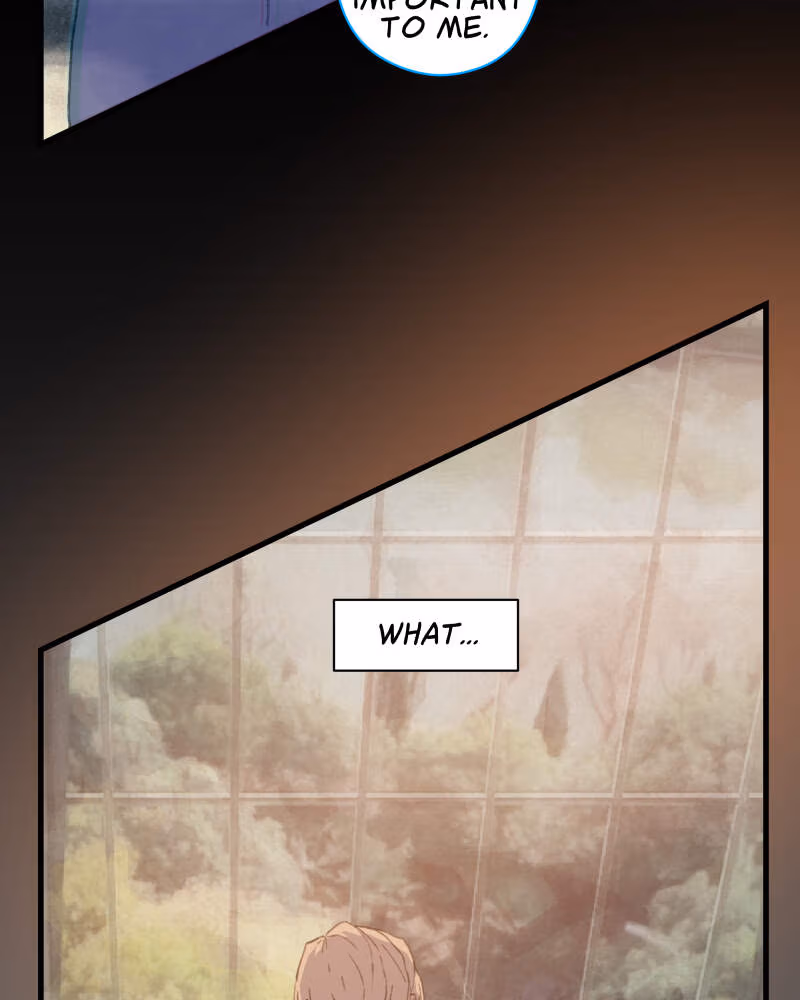 Read HEART Anthology chapter 0.928 image 51 on Lezhin