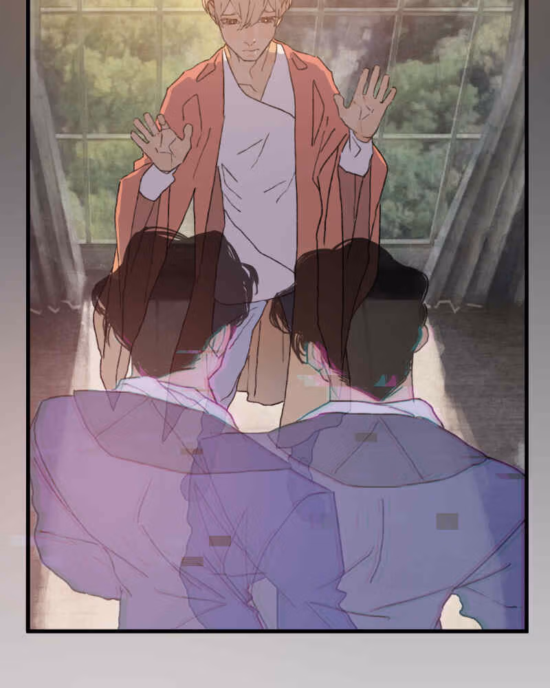 Read HEART Anthology chapter 0.928 image 52 on Lezhin