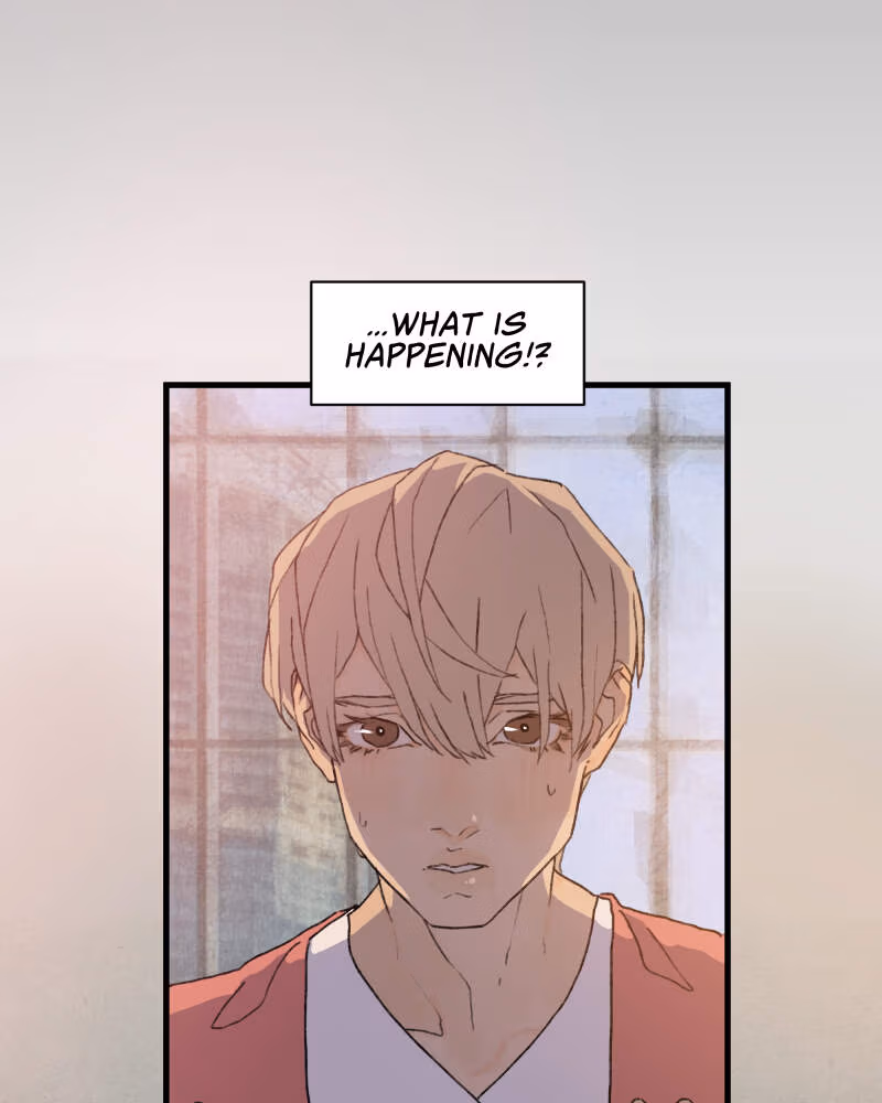 Read HEART Anthology chapter 0.928 image 53 on Lezhin