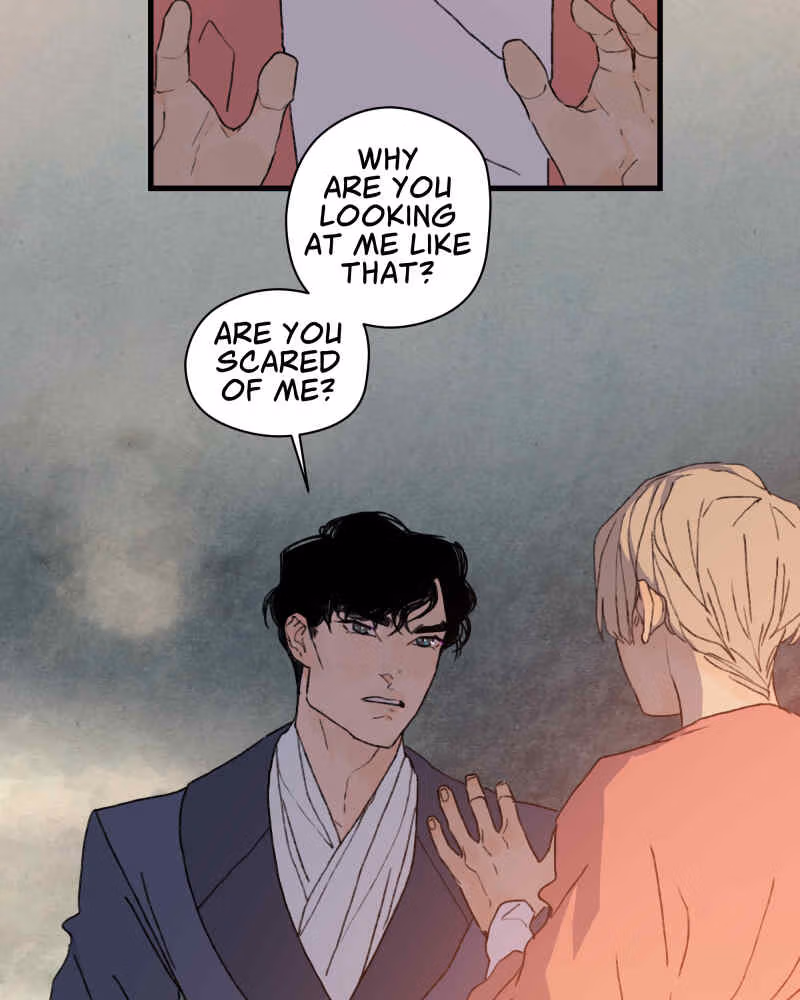 Read HEART Anthology chapter 0.928 image 54 on Lezhin