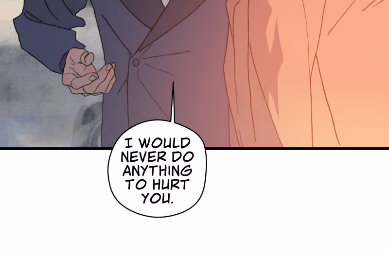 Read HEART Anthology chapter 0.928 image 55 on Lezhin