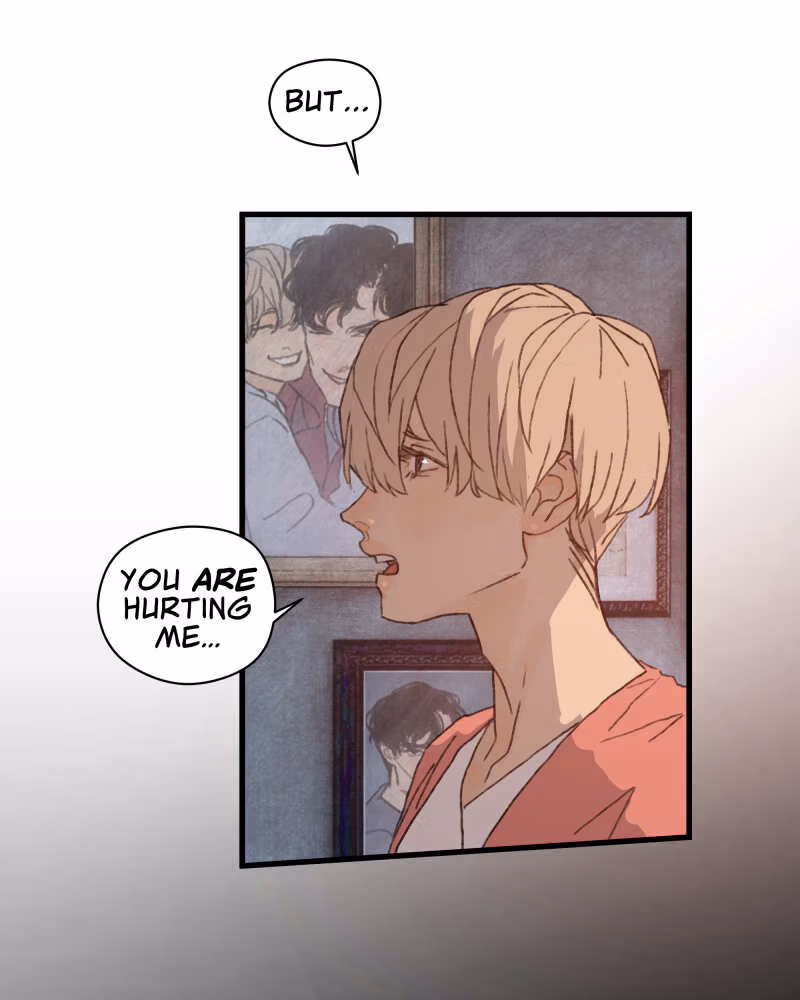 Read HEART Anthology chapter 0.928 image 56 on Lezhin