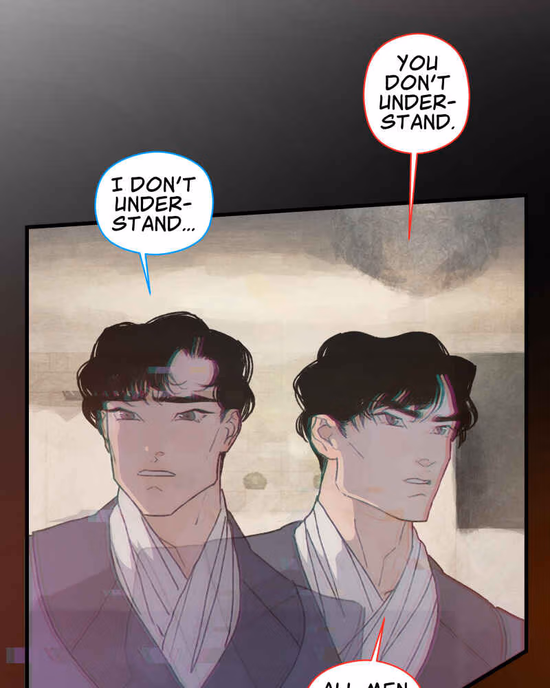Read HEART Anthology chapter 0.928 image 57 on Lezhin
