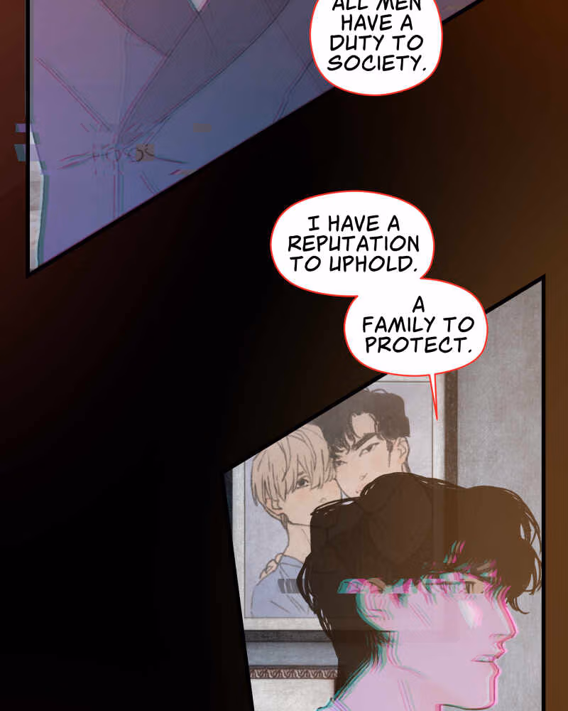 Read HEART Anthology chapter 0.928 image 58 on Lezhin