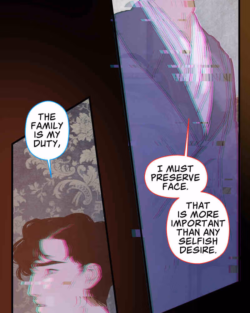 Read HEART Anthology chapter 0.928 image 59 on Lezhin