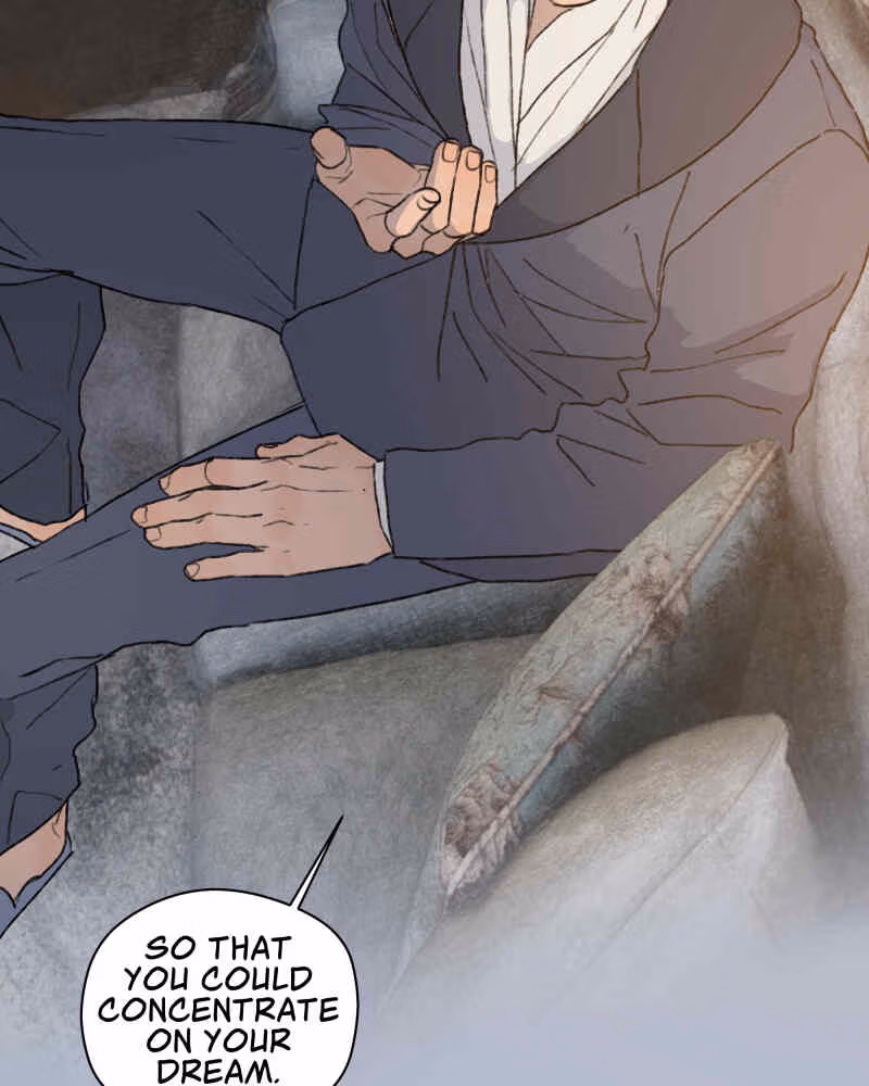 Read HEART Anthology chapter 0.928 image 6 on Lezhin
