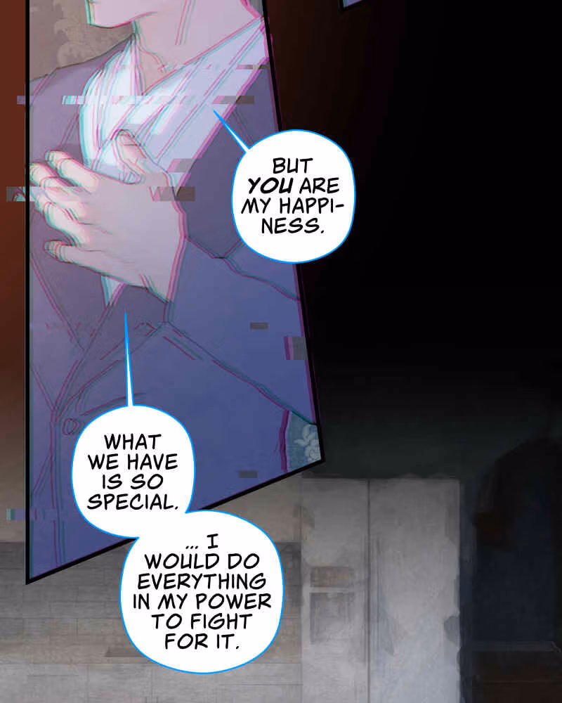 Read HEART Anthology chapter 0.928 image 60 on Lezhin
