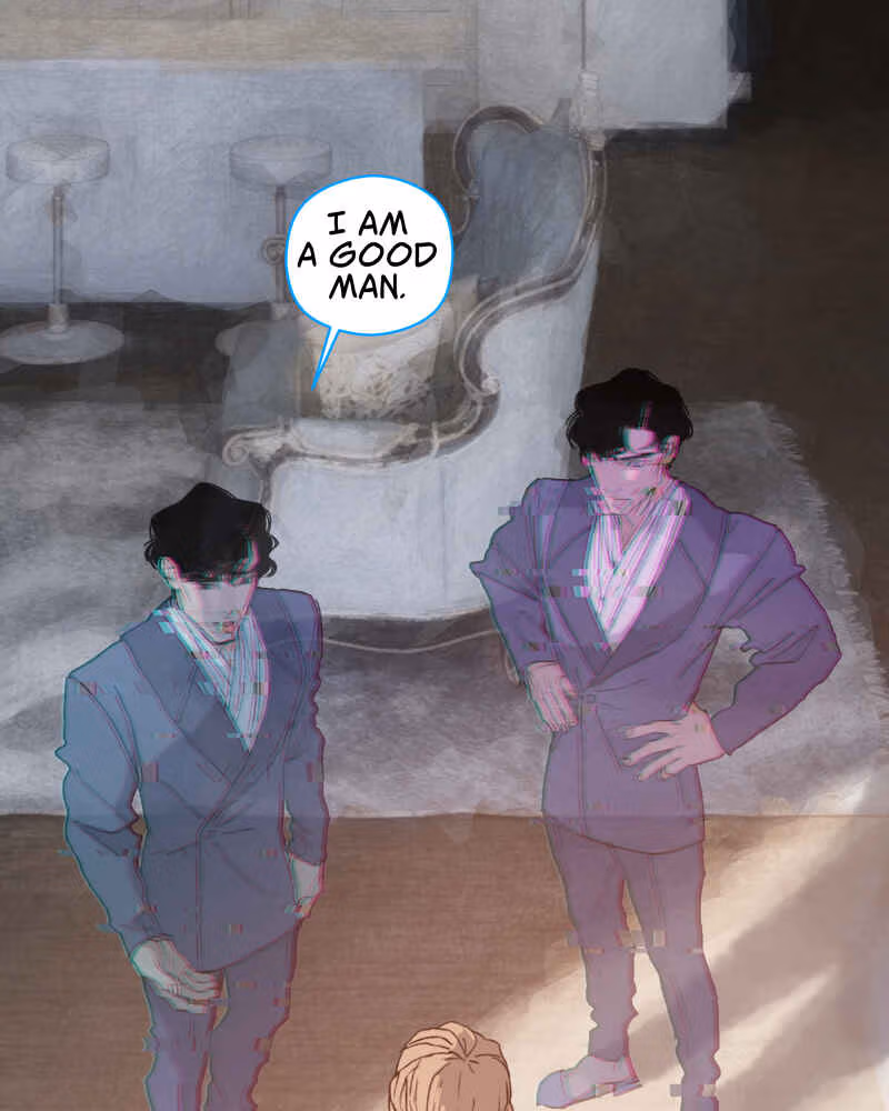 Read HEART Anthology chapter 0.928 image 61 on Lezhin