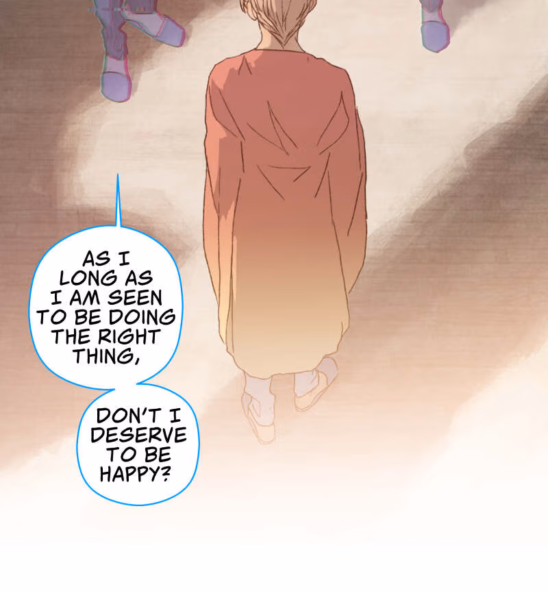 Read HEART Anthology chapter 0.928 image 62 on Lezhin