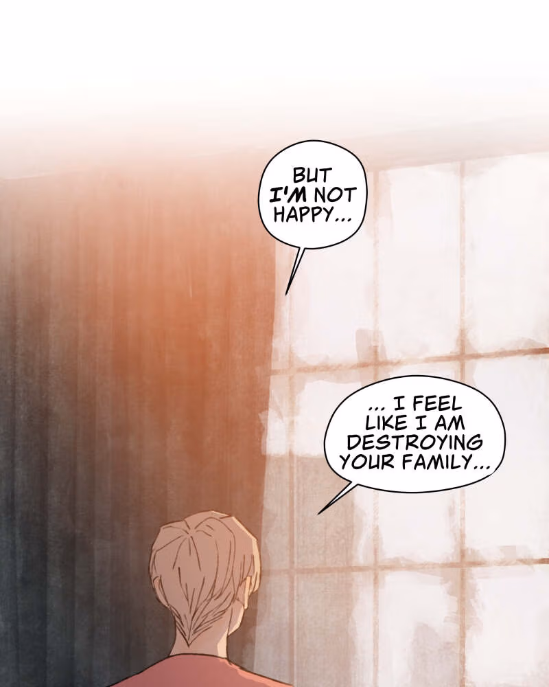 Read HEART Anthology chapter 0.928 image 63 on Lezhin