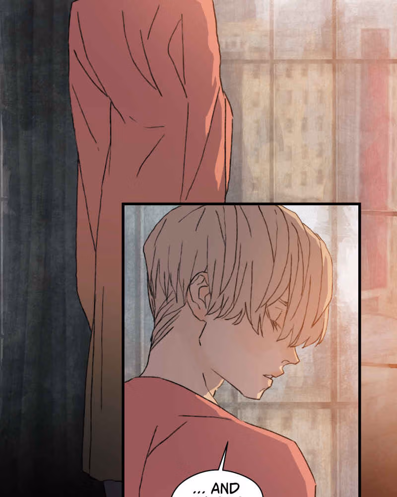 Read HEART Anthology chapter 0.928 image 64 on Lezhin