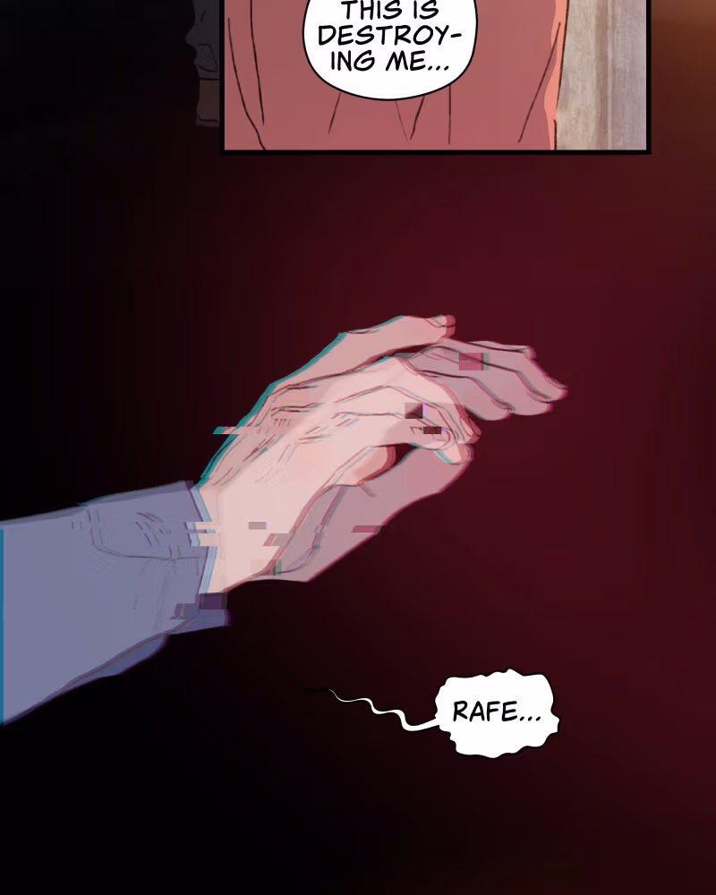 Read HEART Anthology chapter 0.928 image 65 on Lezhin