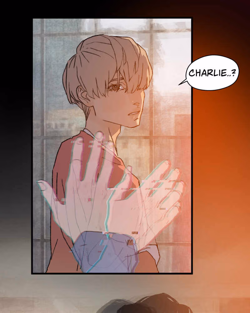 Read HEART Anthology chapter 0.928 image 66 on Lezhin