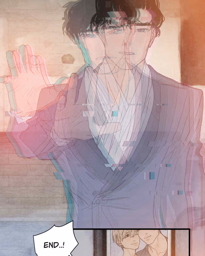 Read HEART Anthology chapter 0.928 image 67 on Lezhin
