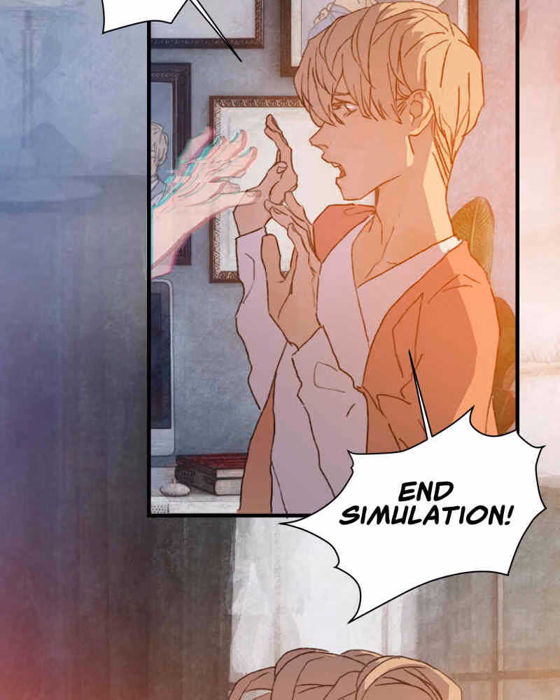 Read HEART Anthology chapter 0.928 image 68 on Lezhin