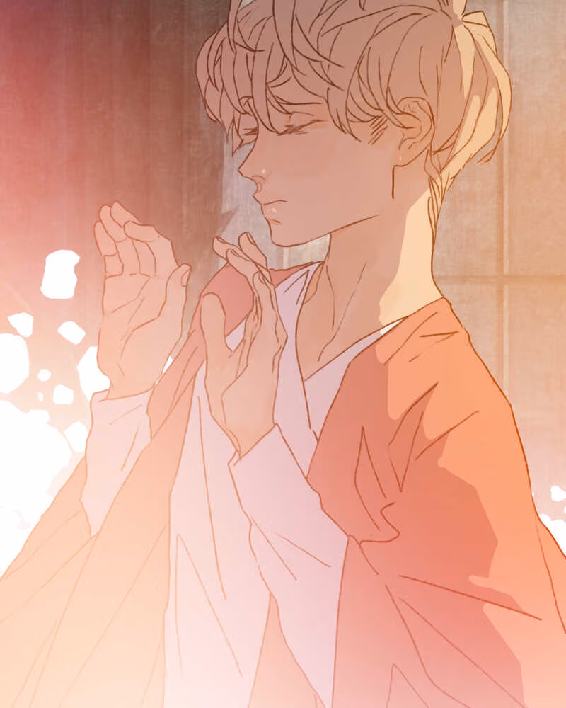 Read HEART Anthology chapter 0.928 image 69 on Lezhin