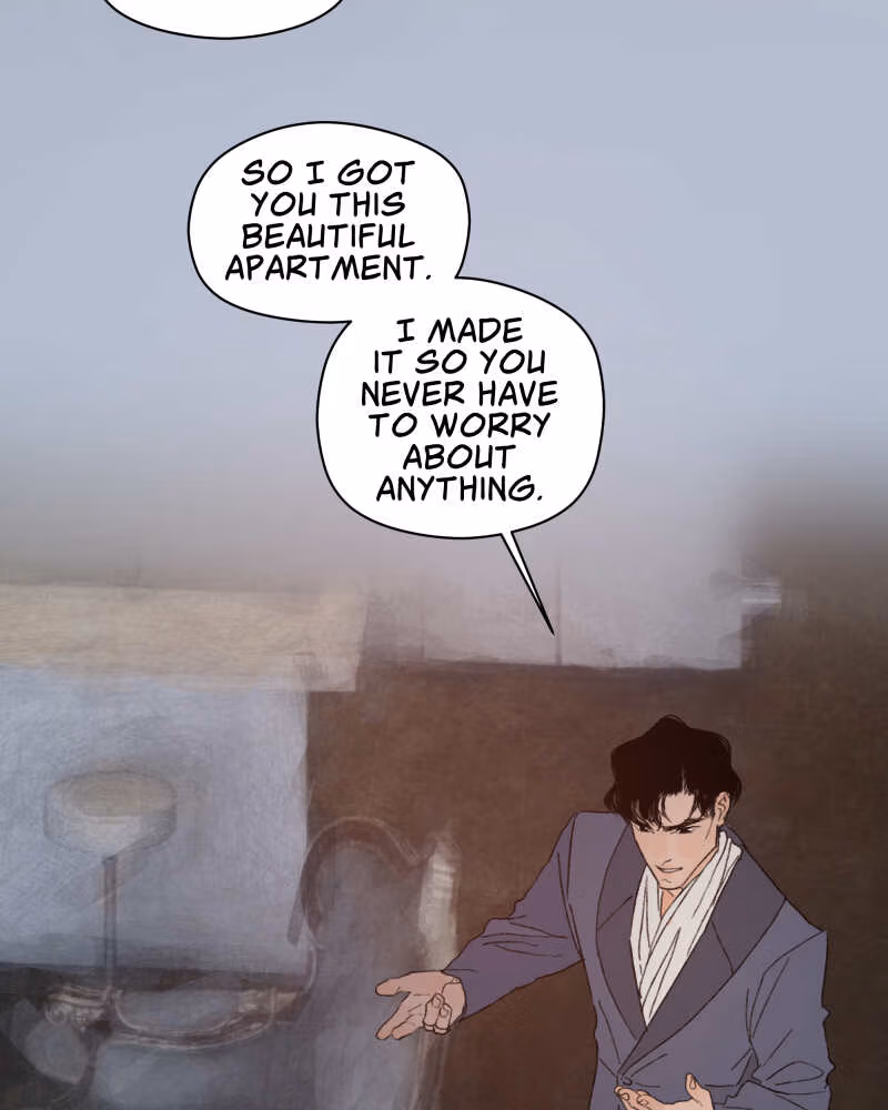 Read HEART Anthology chapter 0.928 image 7 on Lezhin