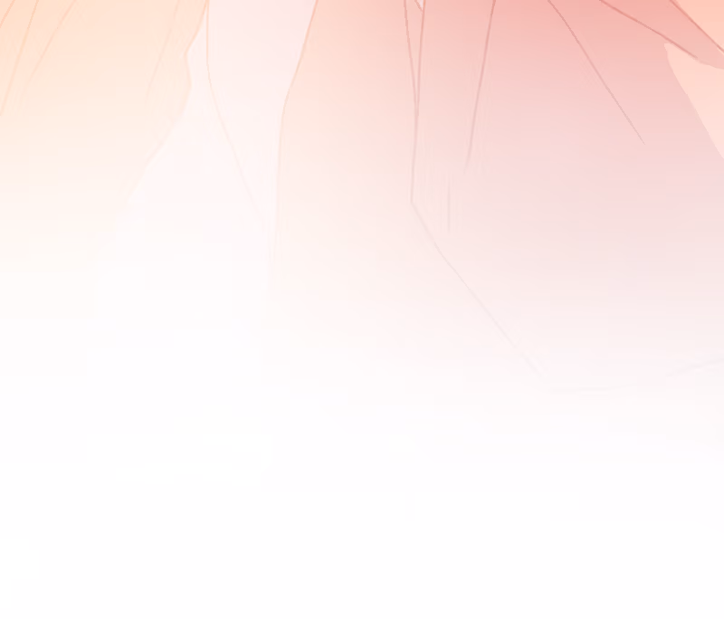 Read HEART Anthology chapter 0.928 image 70 on Lezhin