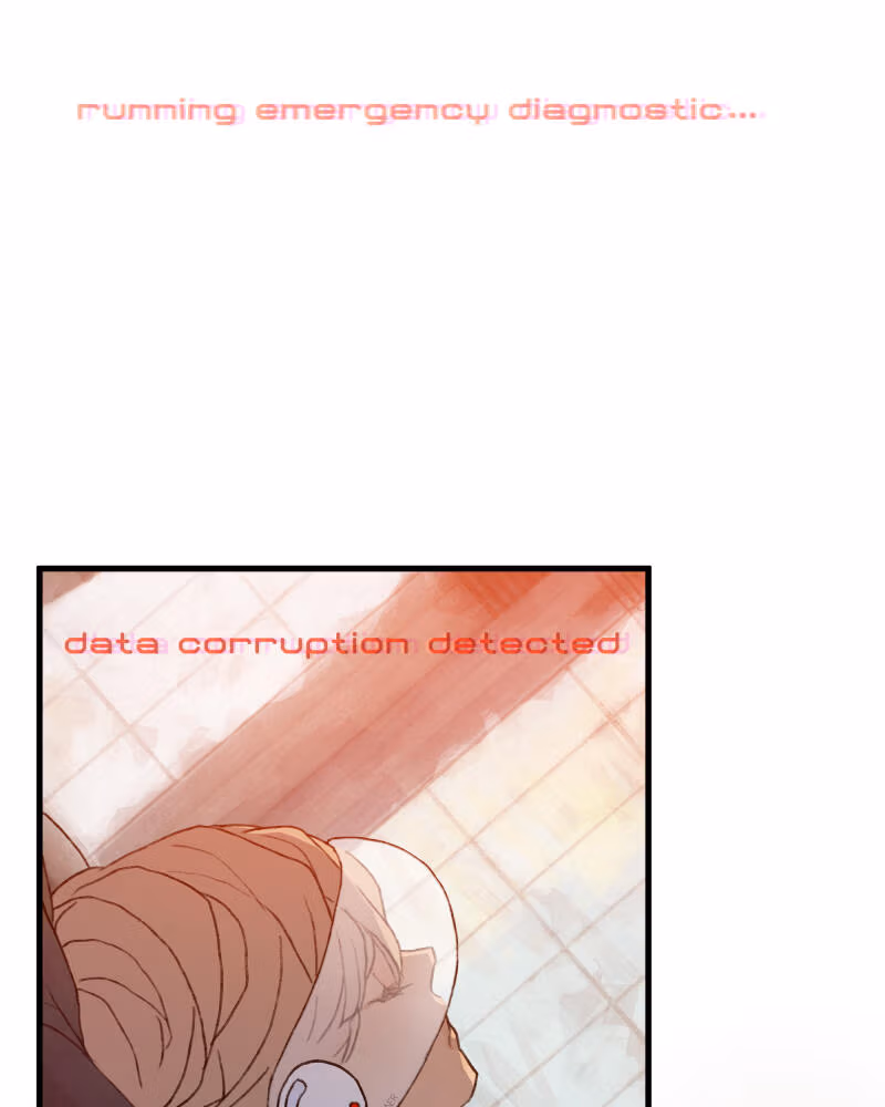 Read HEART Anthology chapter 0.928 image 72 on Lezhin