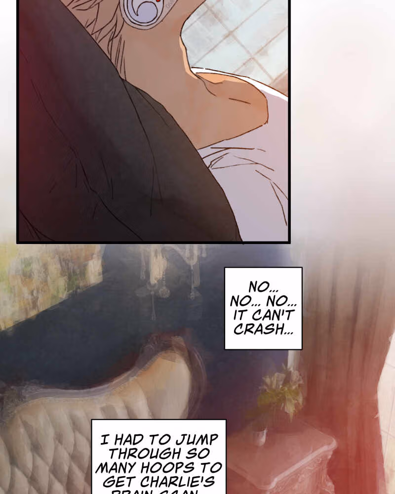 Read HEART Anthology chapter 0.928 image 73 on Lezhin