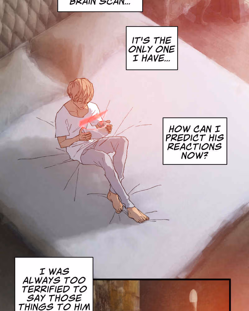 Read HEART Anthology chapter 0.928 image 74 on Lezhin