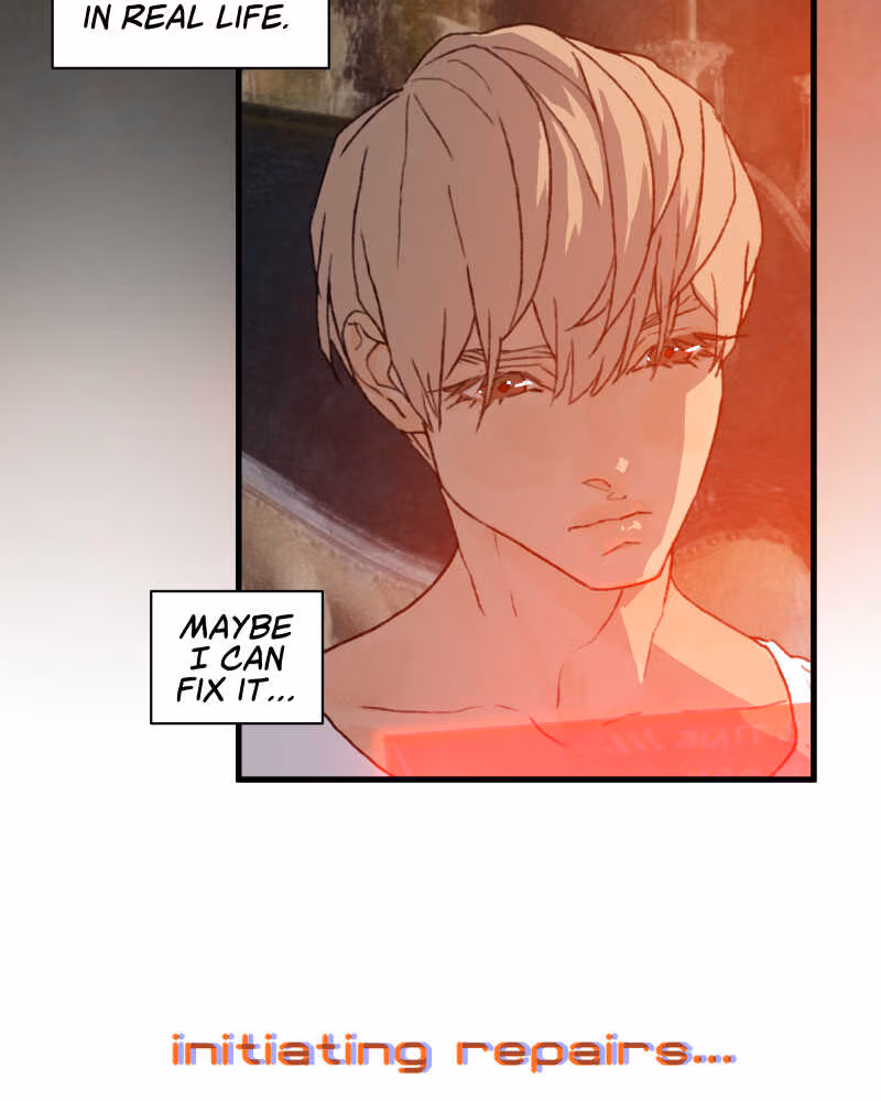 Read HEART Anthology chapter 0.928 image 75 on Lezhin