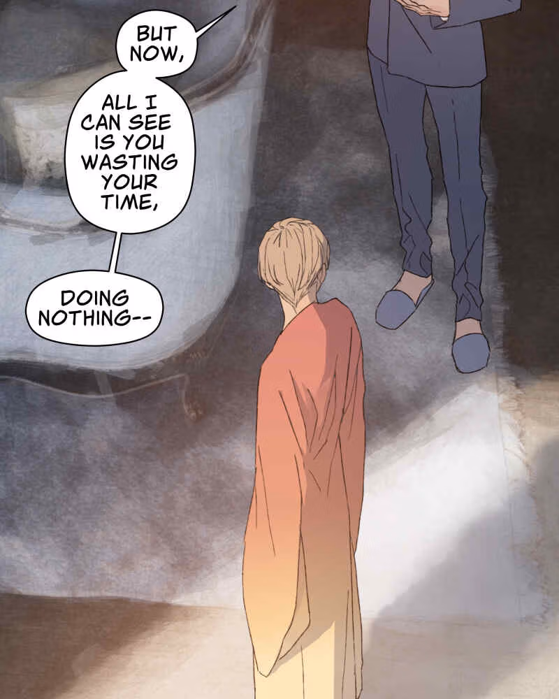 Read HEART Anthology chapter 0.928 image 8 on Lezhin
