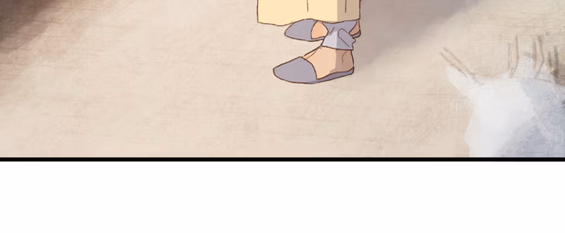 Read HEART Anthology chapter 0.928 image 9 on Lezhin