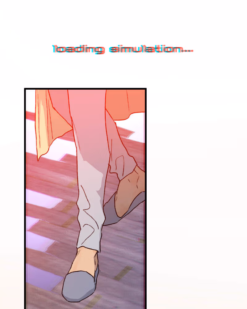 Read HEART Anthology chapter 0.929 image 1 on Lezhin