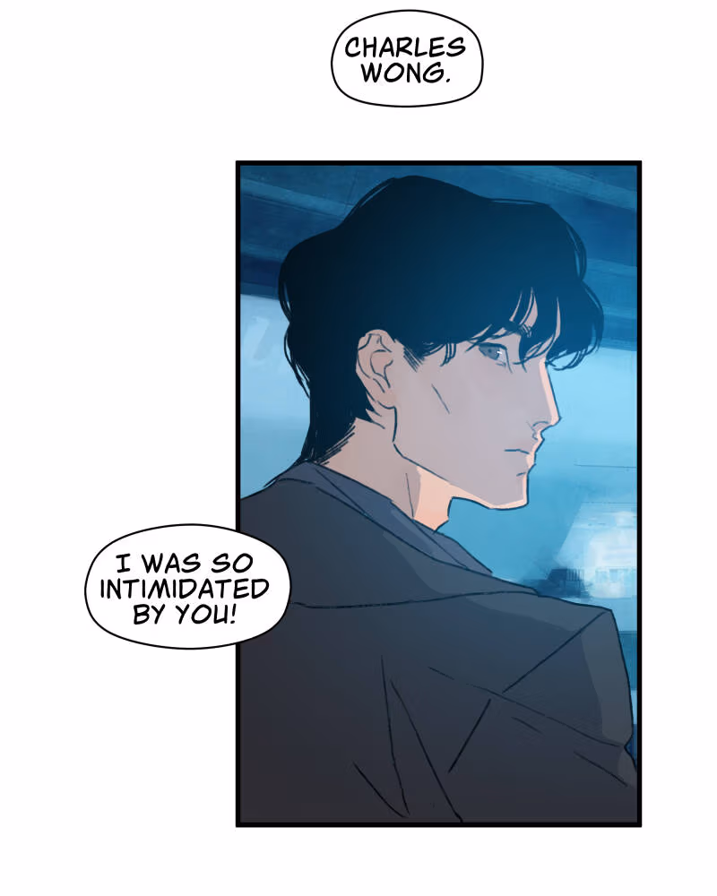 Read HEART Anthology chapter 0.929 image 10 on Lezhin
