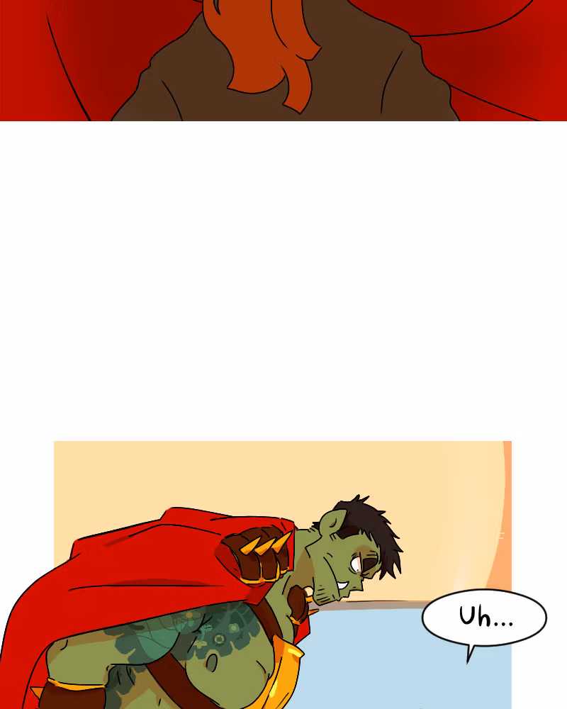 Read HEART Anthology chapter 0.929 image 106 on Lezhin