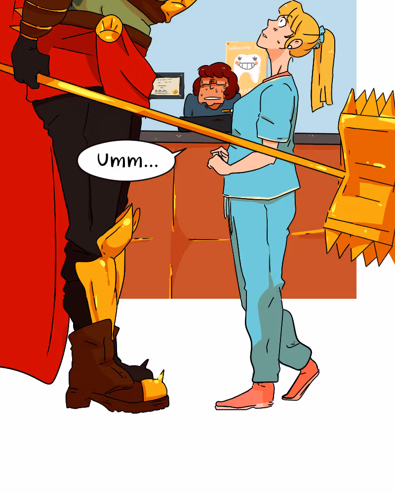 Read HEART Anthology chapter 0.929 image 107 on Lezhin