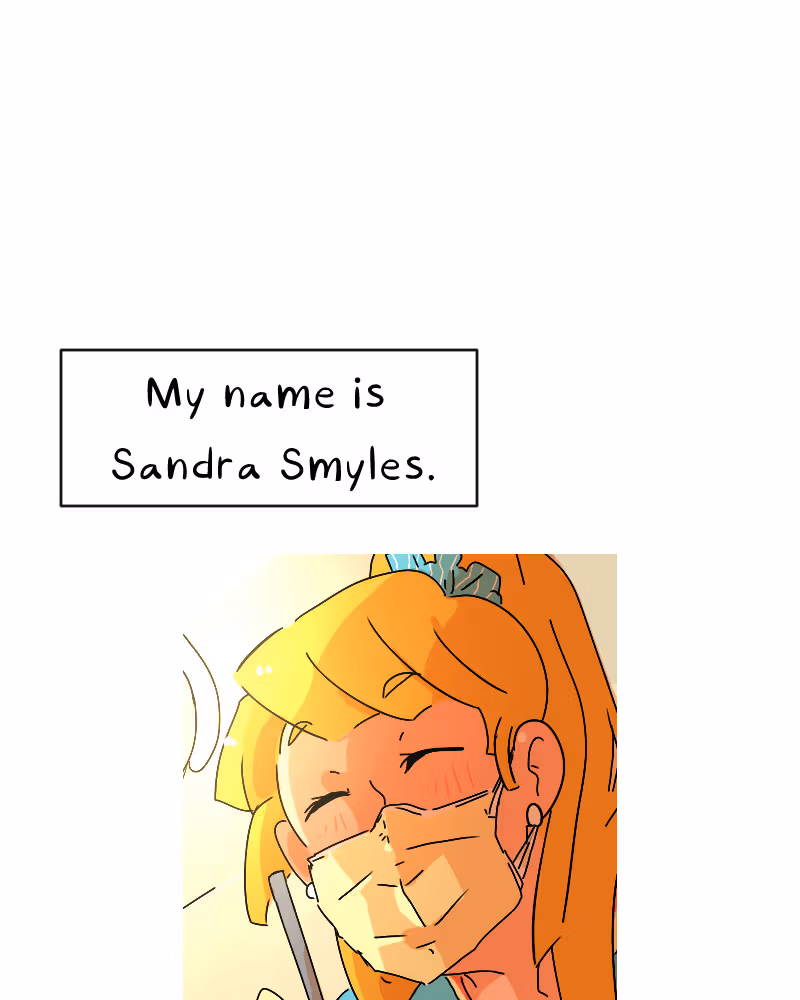 Read HEART Anthology chapter 0.929 image 108 on Lezhin